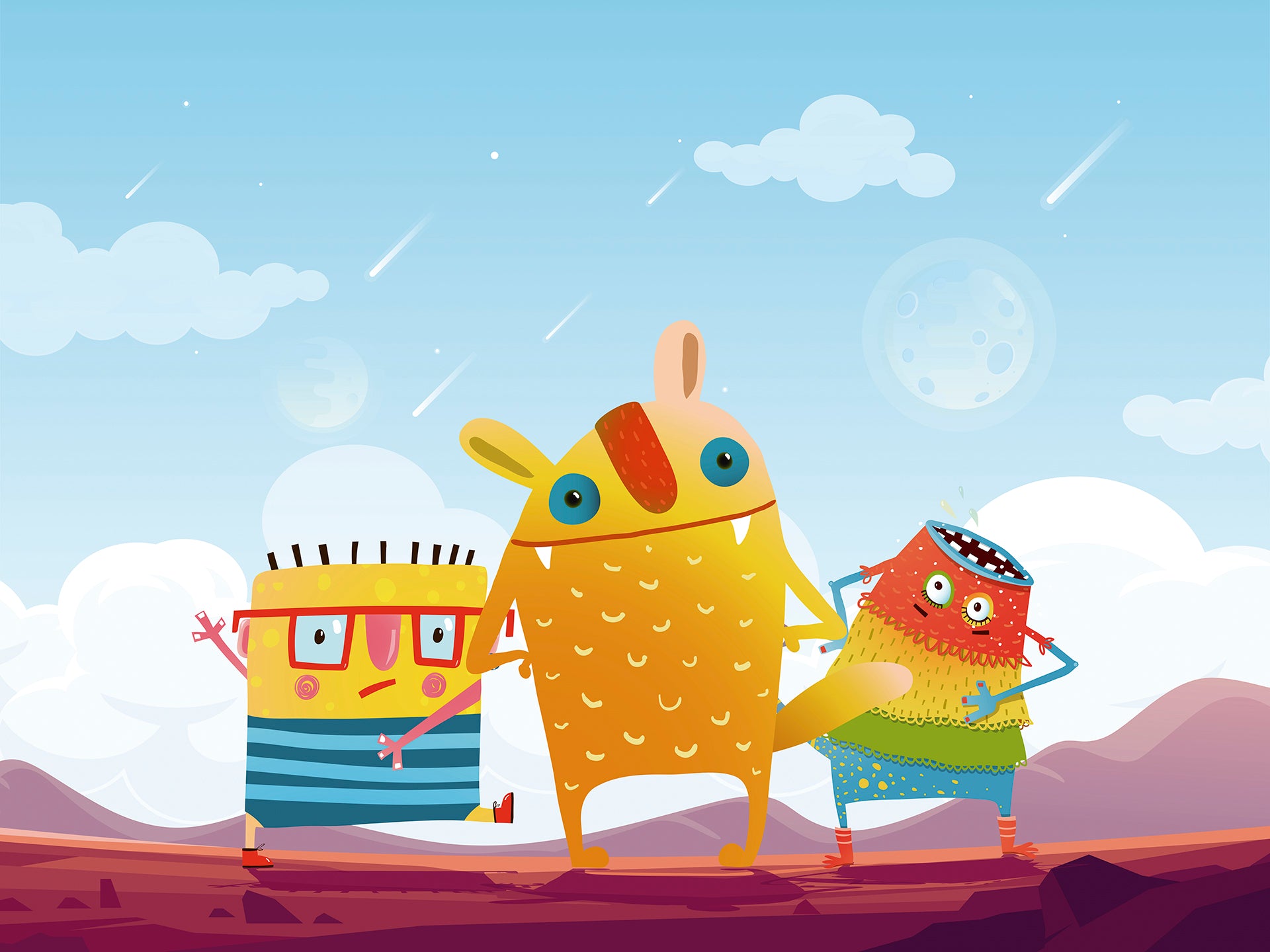 babypanel029