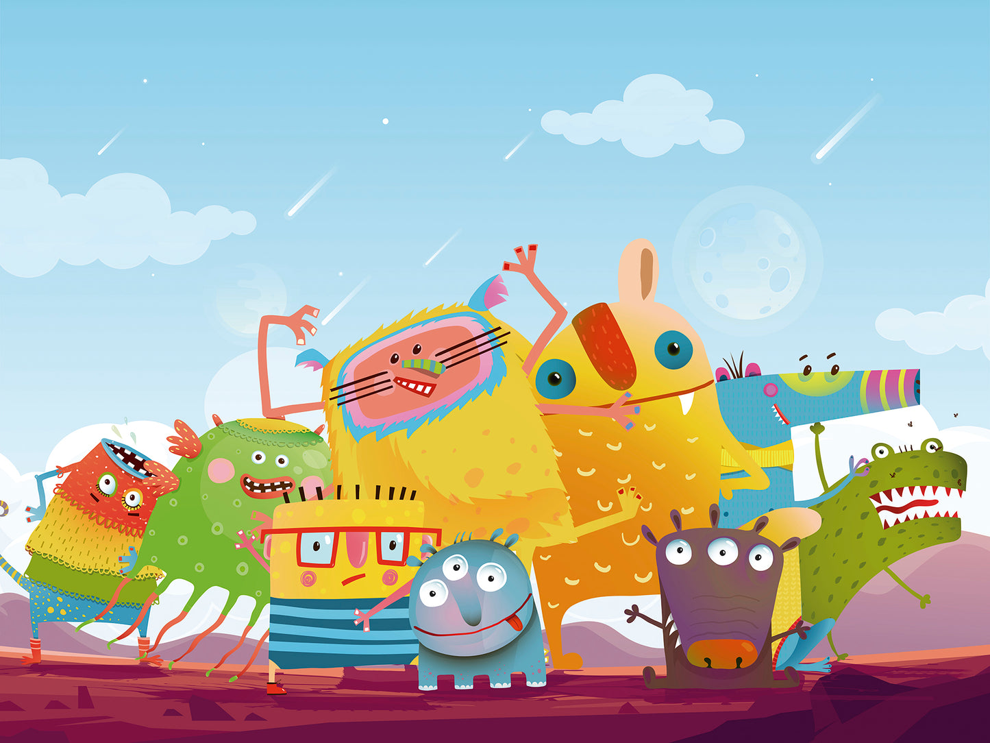 babypanel034