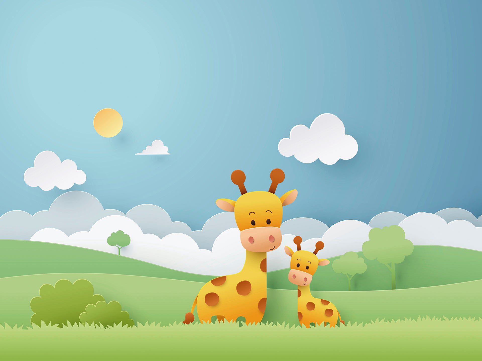 babypanel038