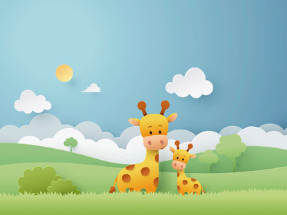 babypanel038