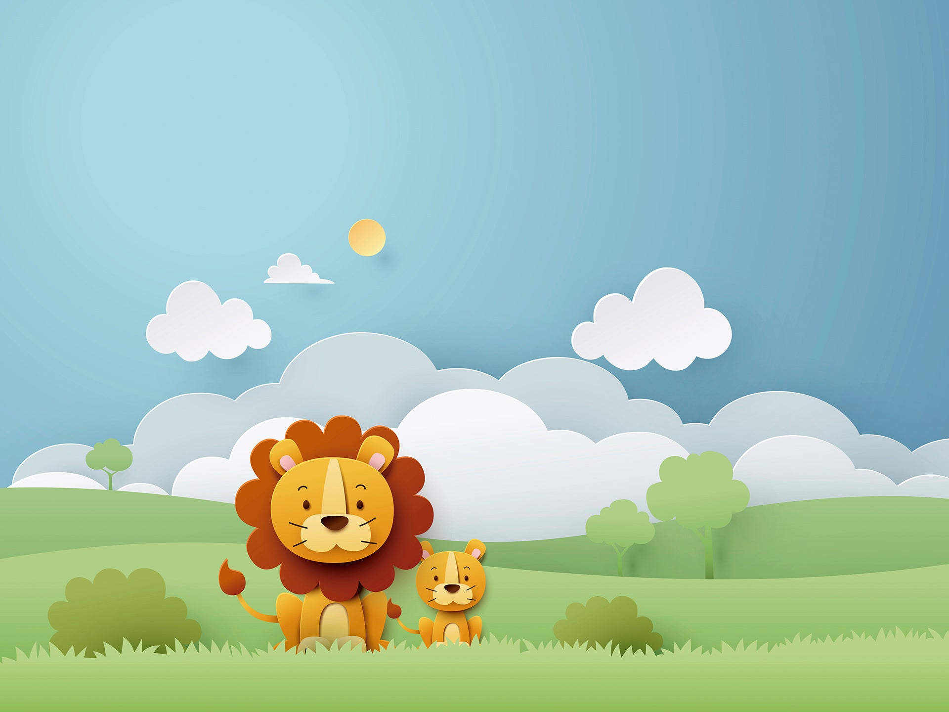 babypanel041