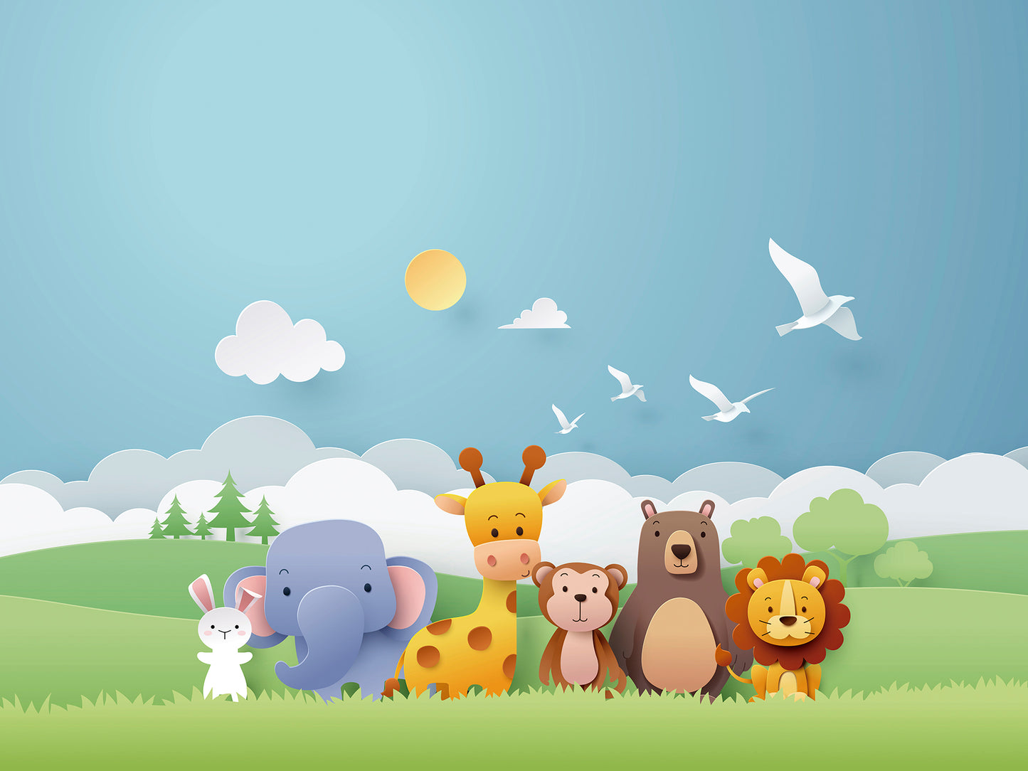 babypanel042