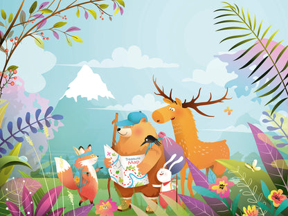 babypanel047