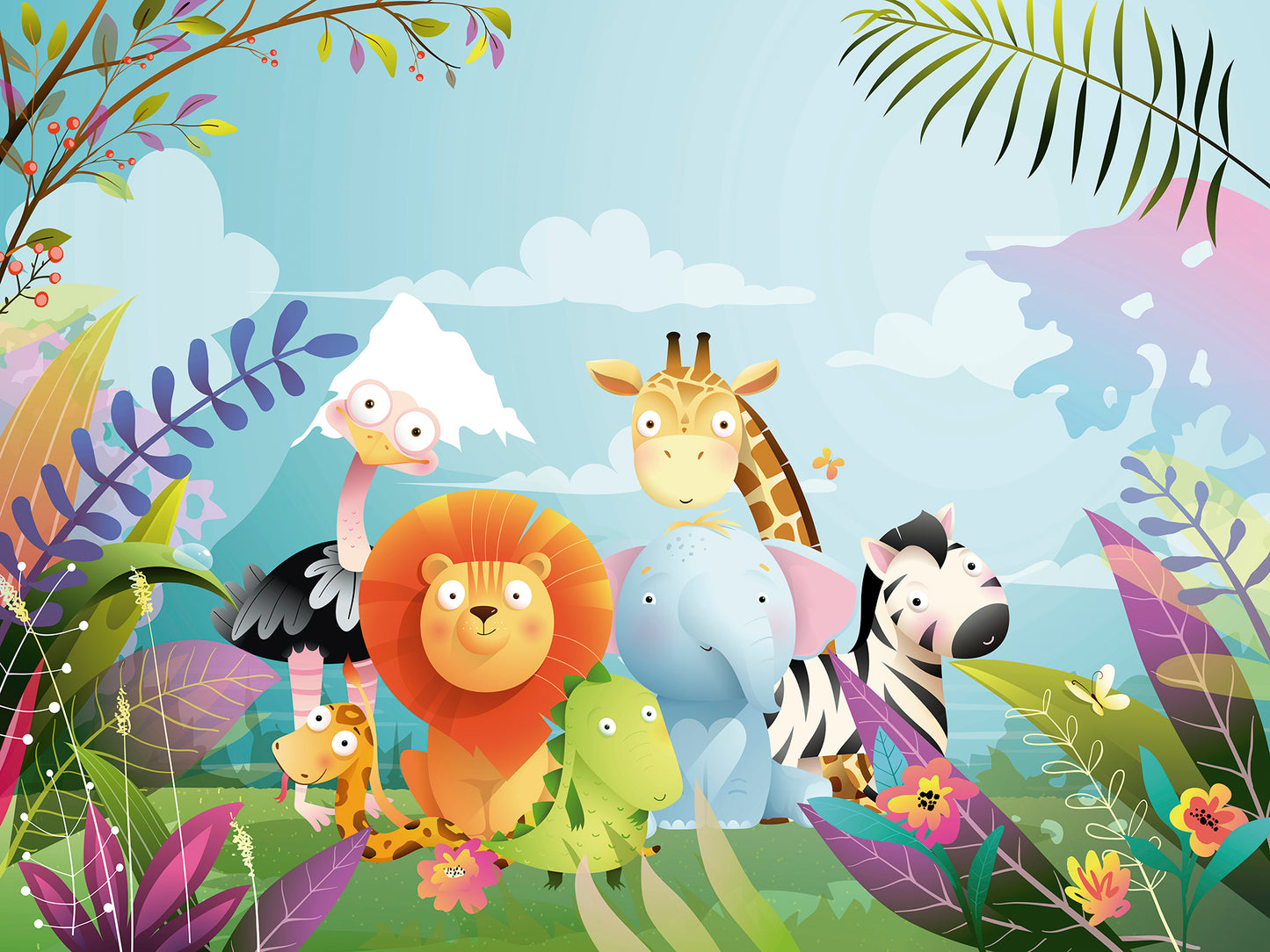 babypanel048
