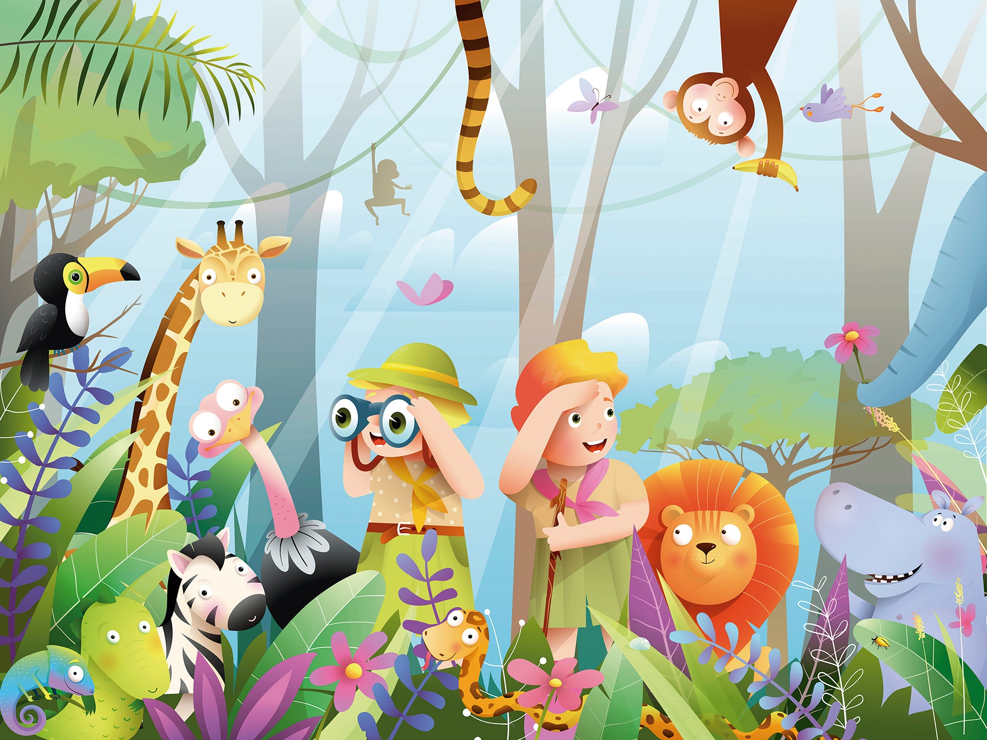 babypanel052