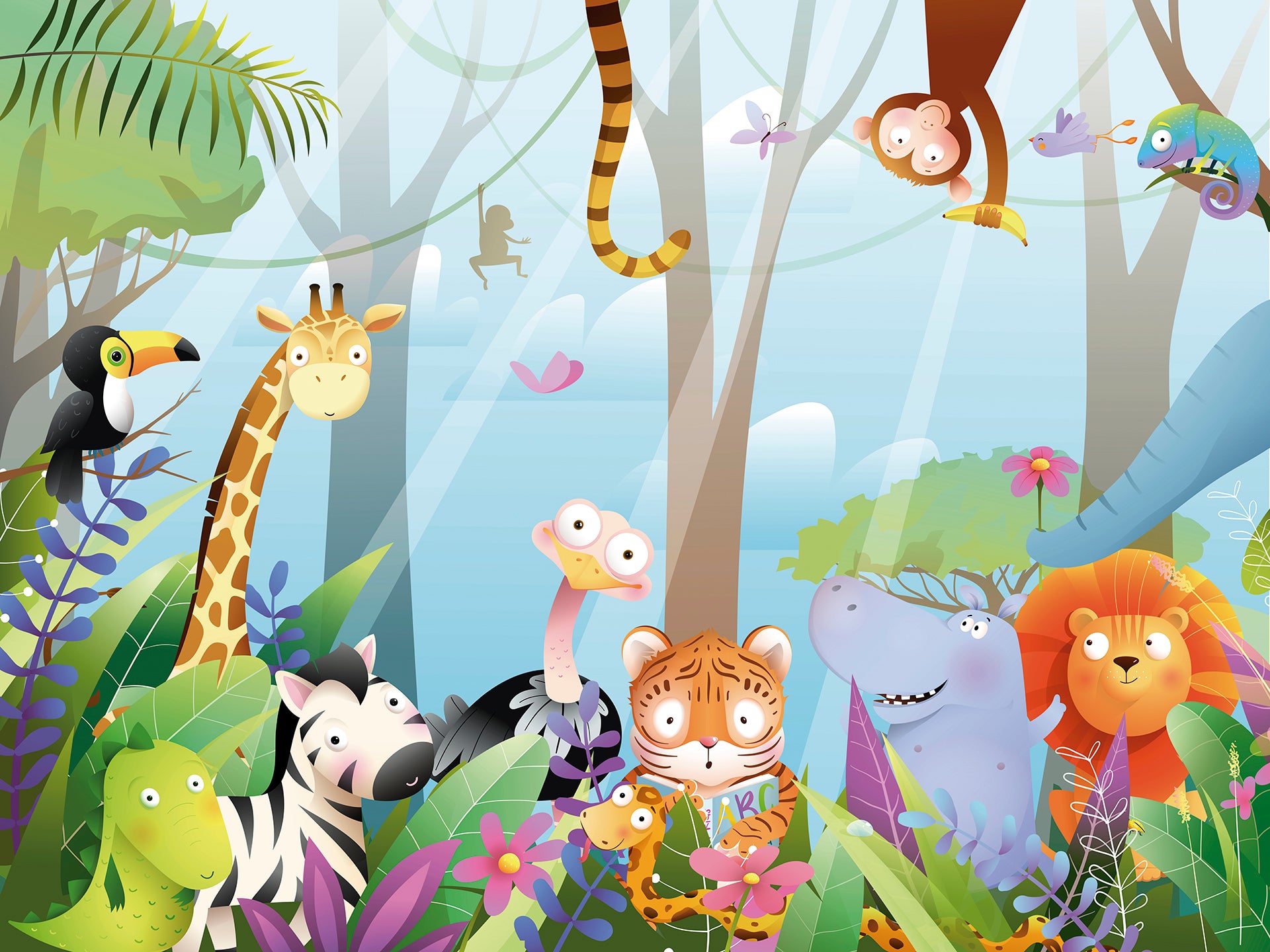 babypanel054
