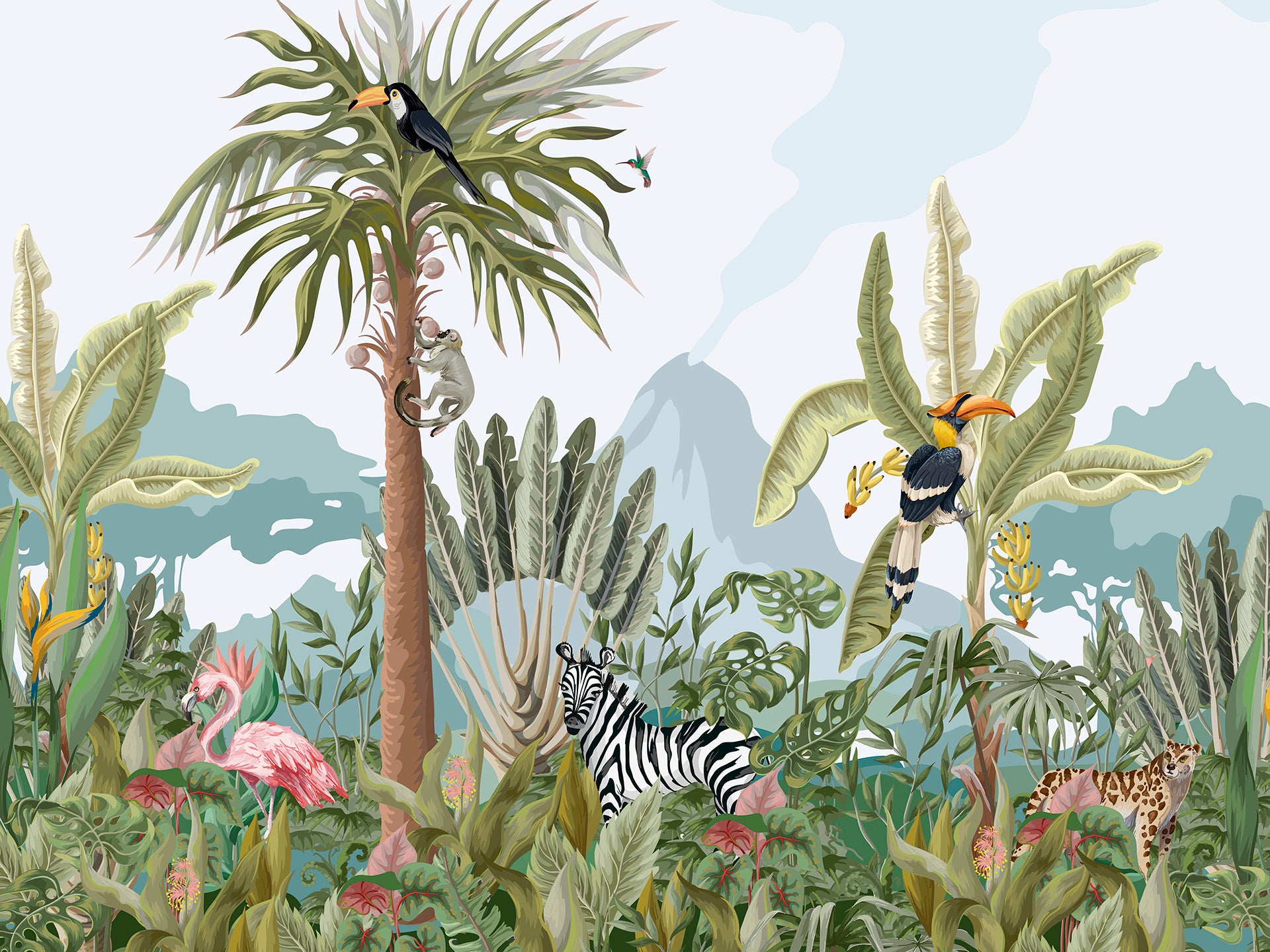 babypanel059