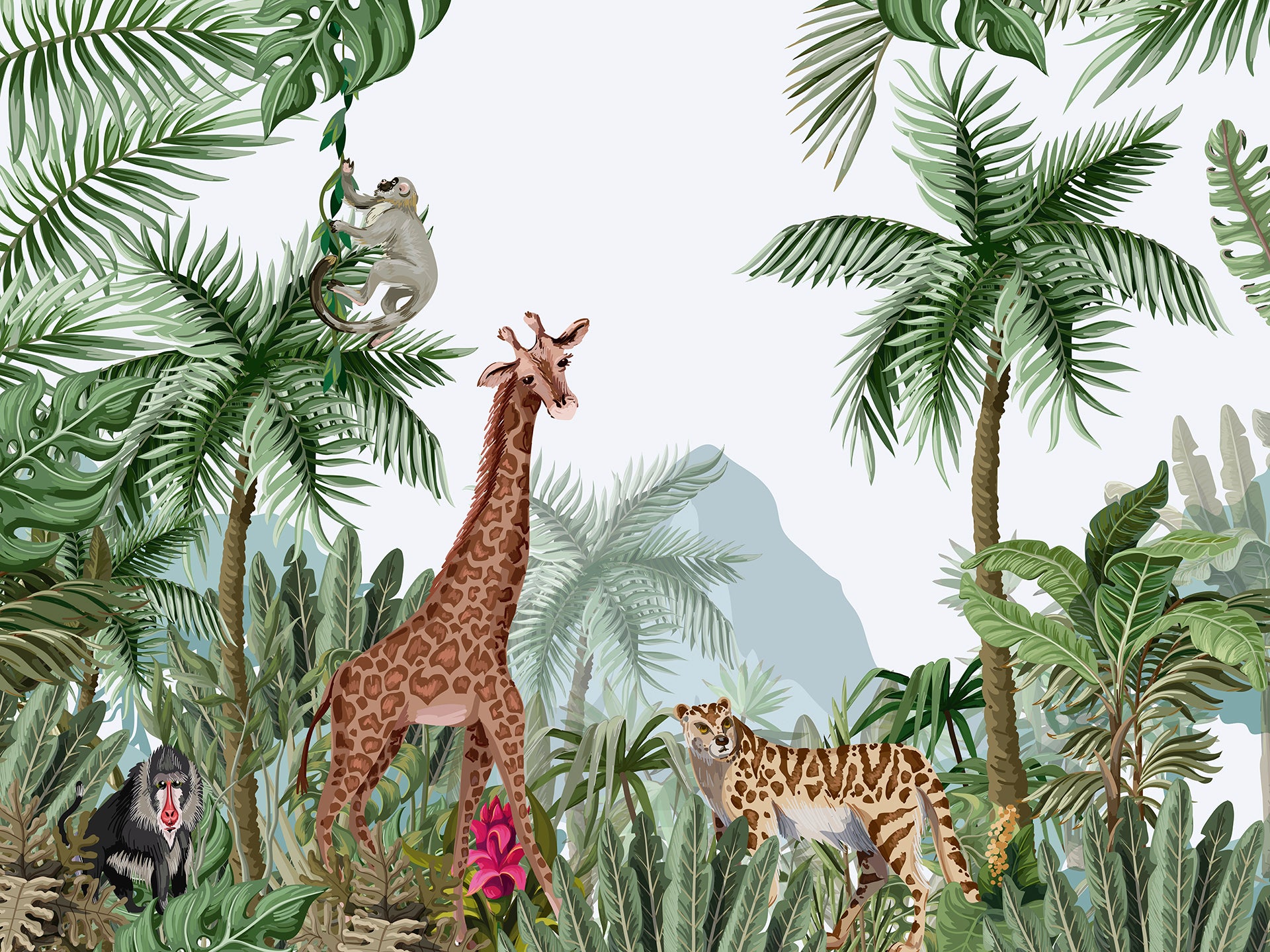 babypanel064
