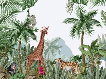 babypanel064