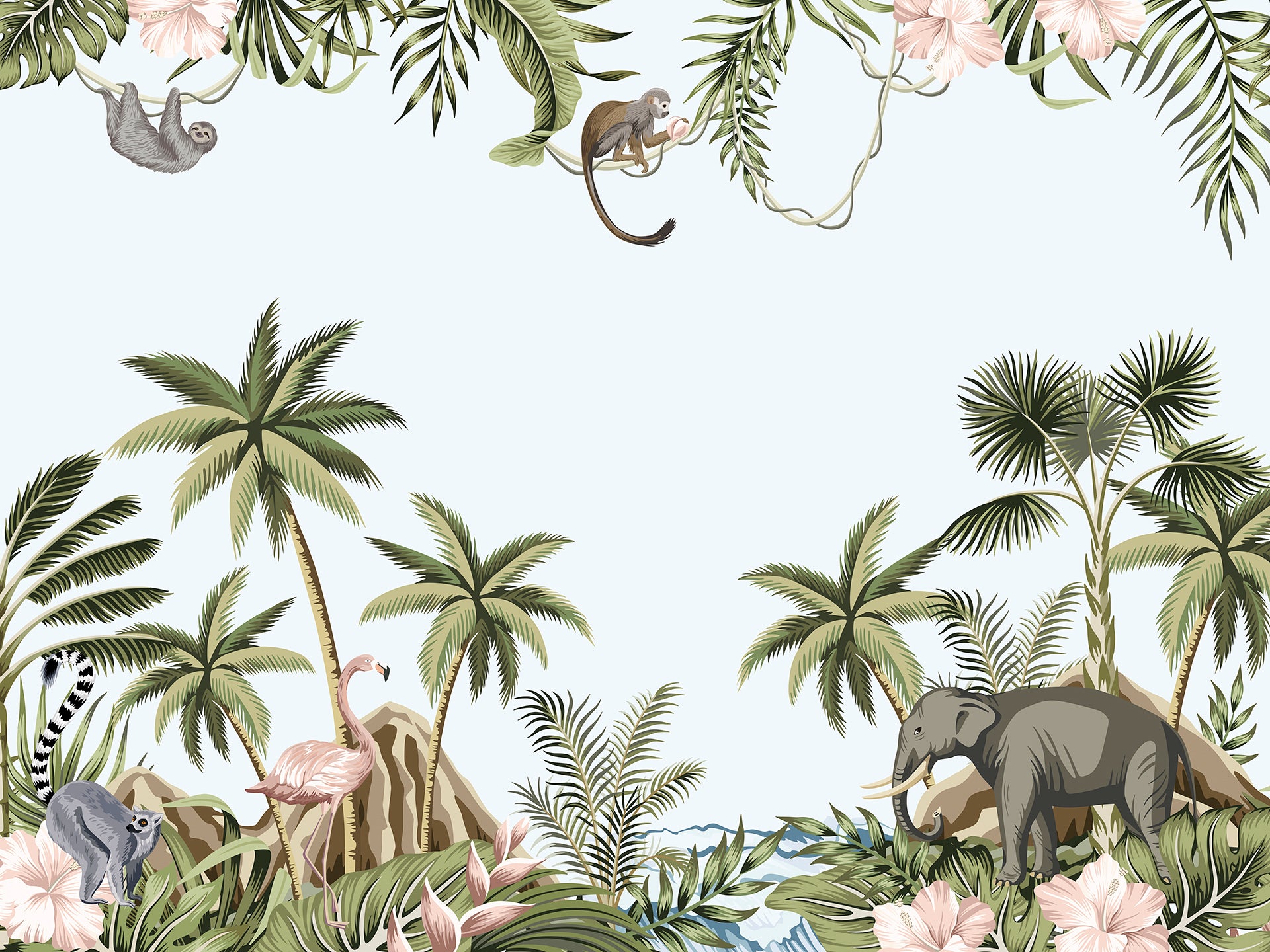 babypanel069