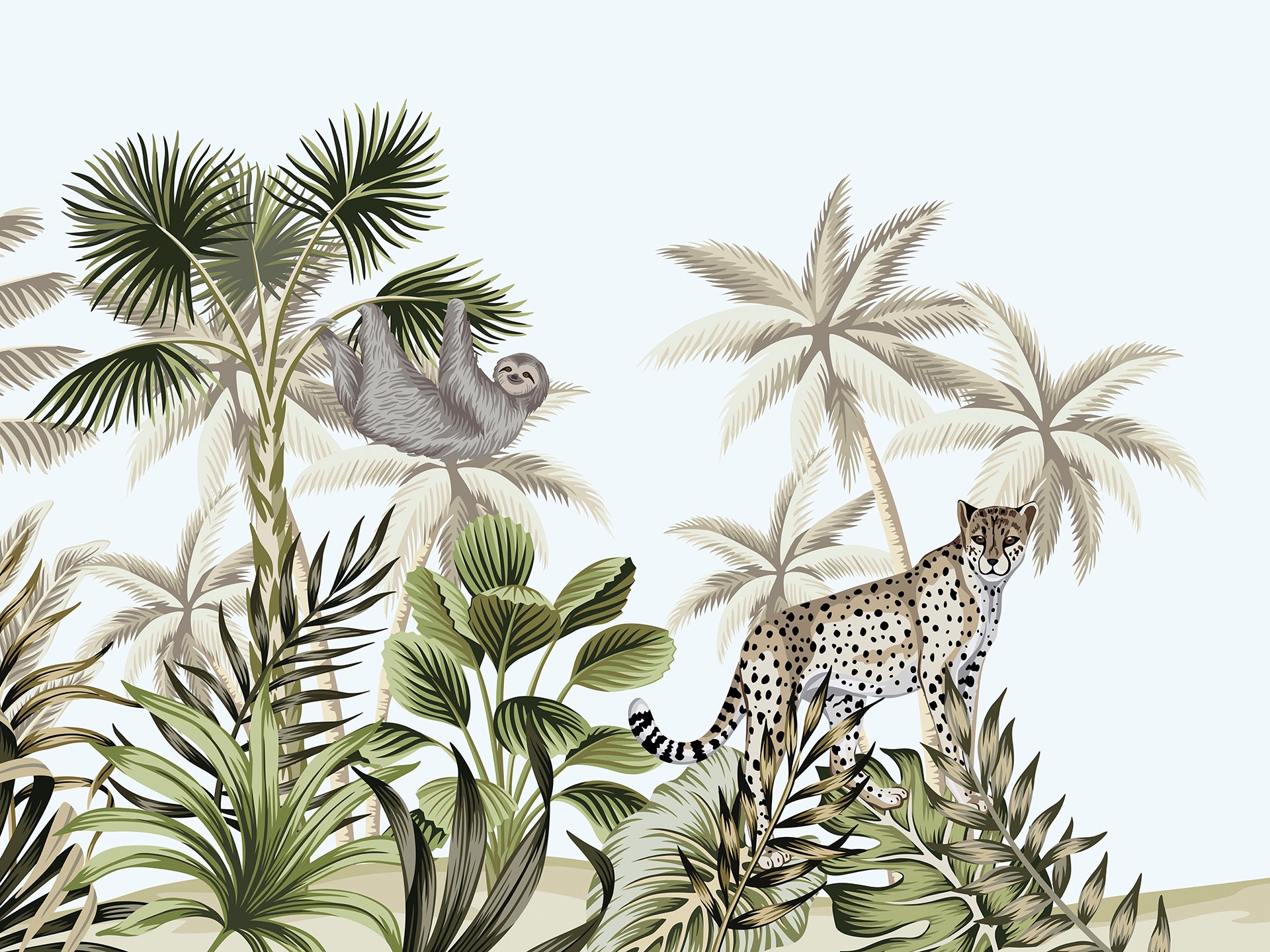 babypanel074