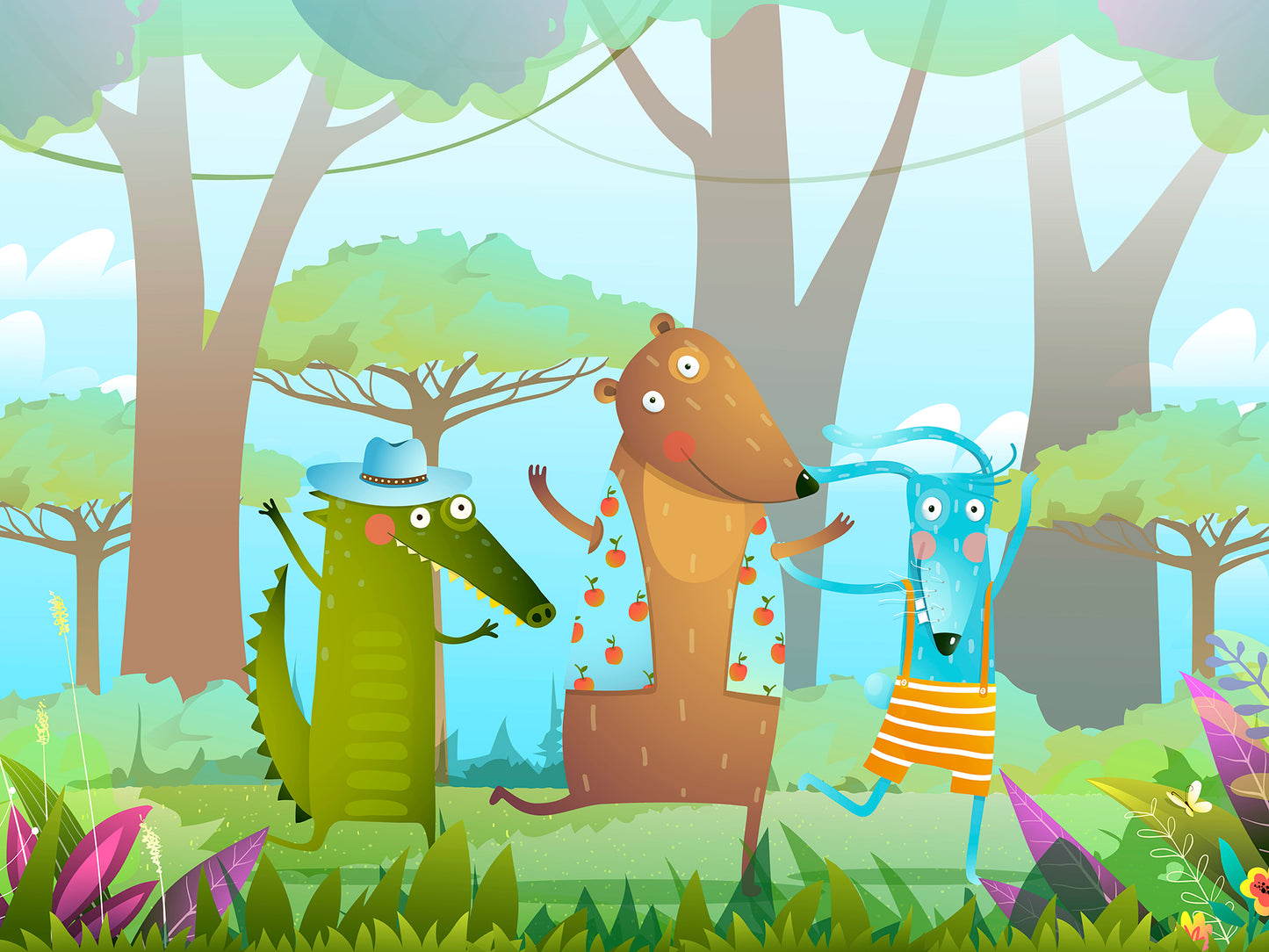 babypanel079