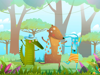 babypanel079