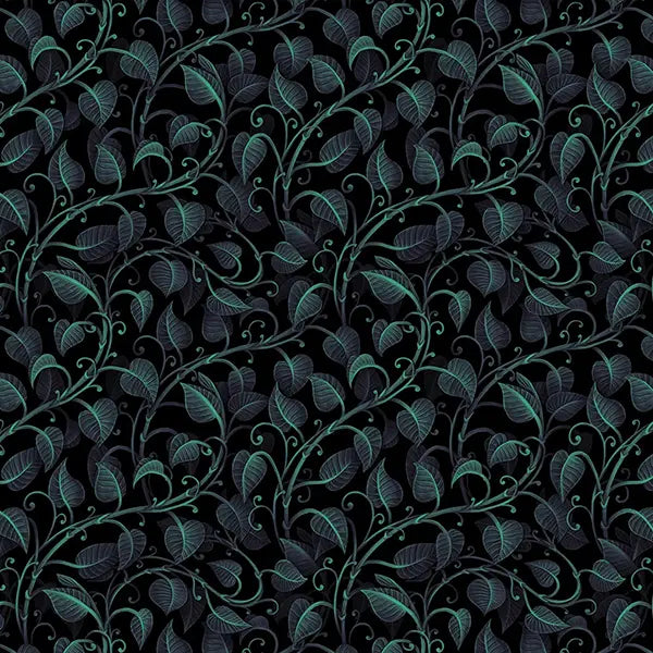 folhasdeccor_020
