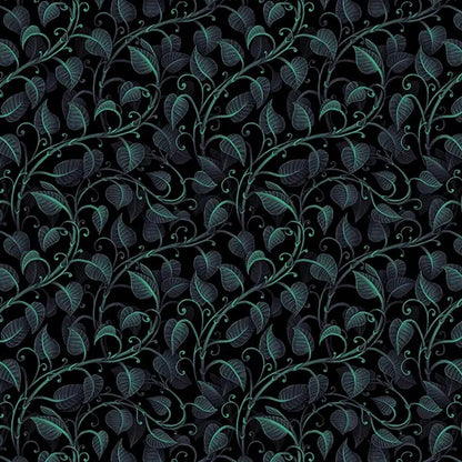 folhasdeccor_020