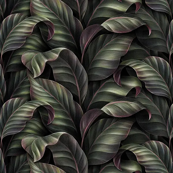 folhasdeccor_025