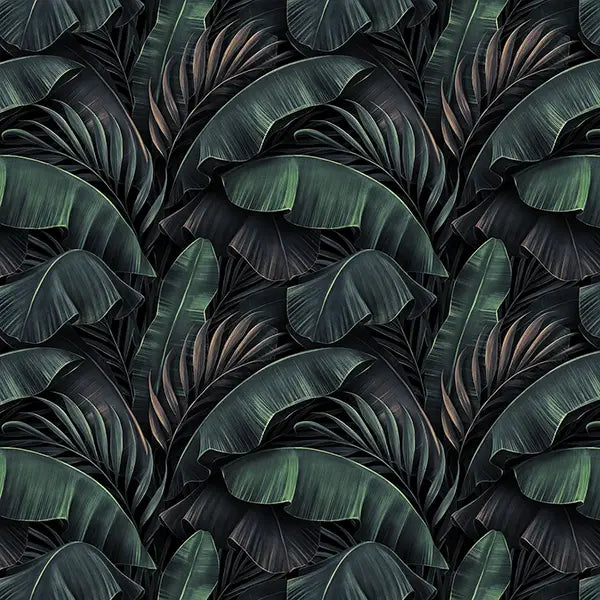 folhasdeccor_028