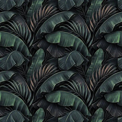 folhasdeccor_028
