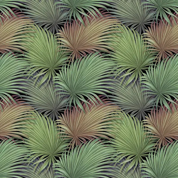 folhasdeccor_036