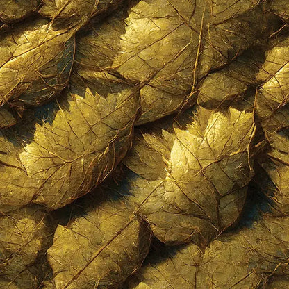 folhasdeccor_038