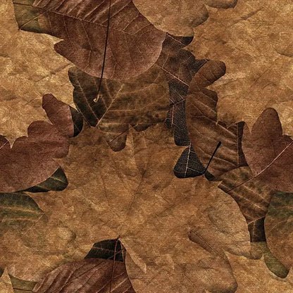 folhasdeccor_045