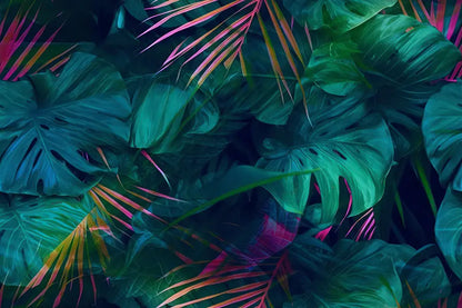 folhasdeccor_089