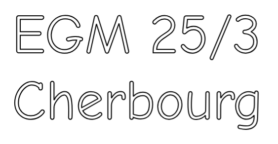 Outline Image