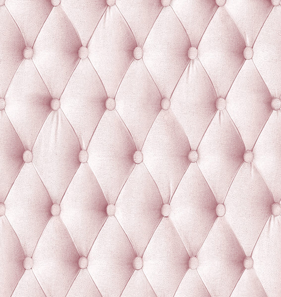 leather001