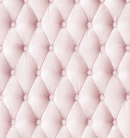 leather001