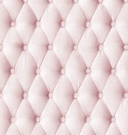 leather001