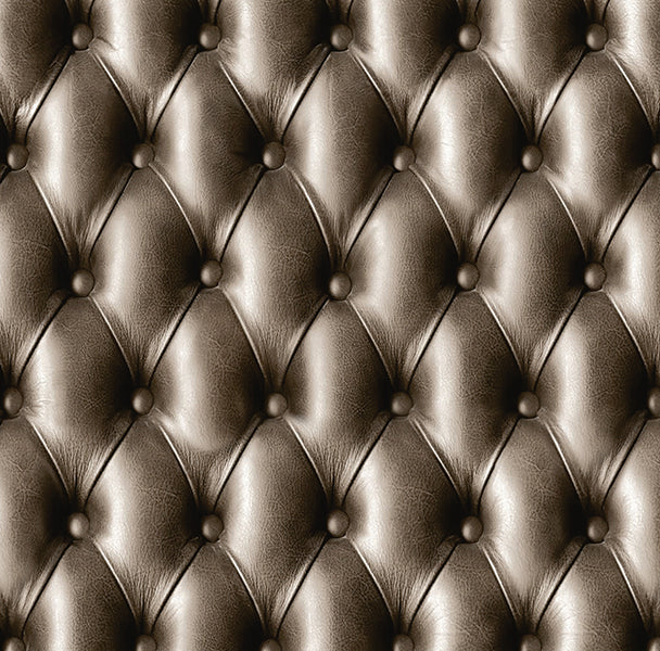 leather002