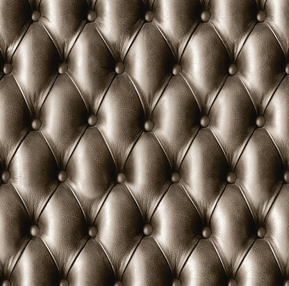leather002