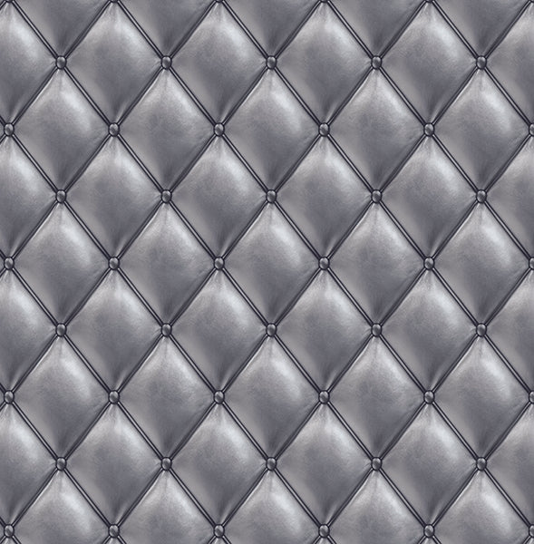 leather003