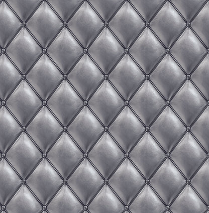 leather003