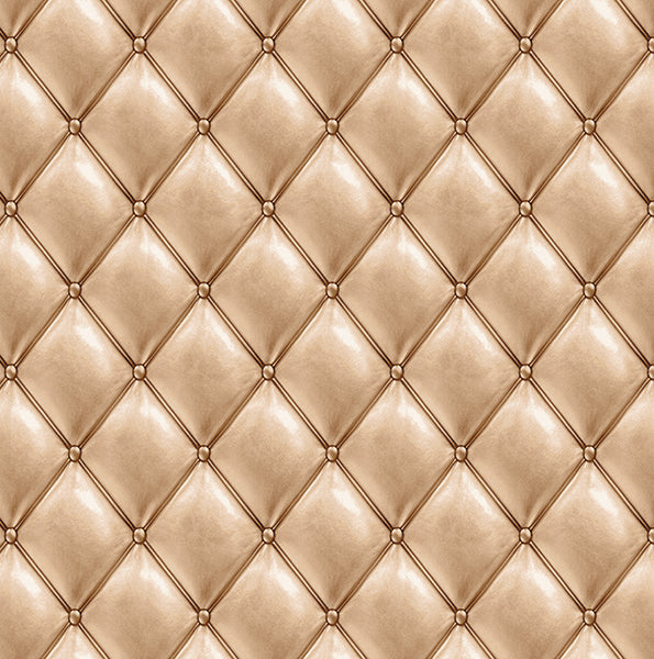 leather004