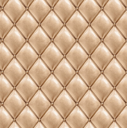 leather004