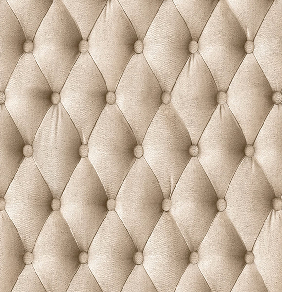 leather005