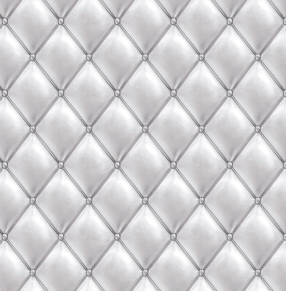 leather006