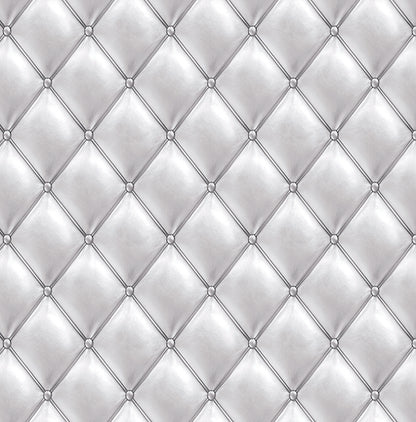 leather006