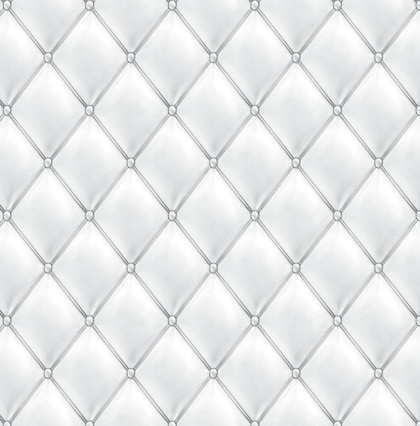 leather007