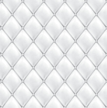 leather007