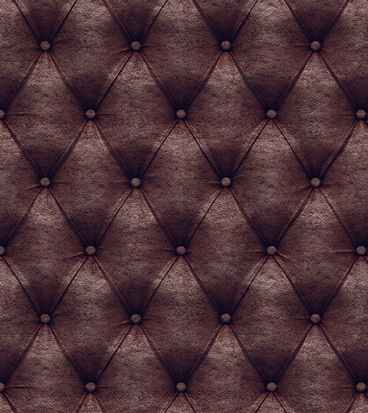 leather008