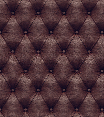 leather008