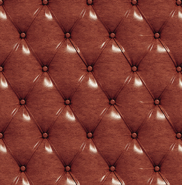 leather009