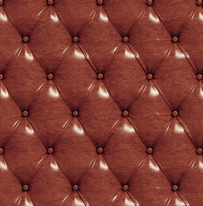 leather009