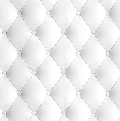 leather011