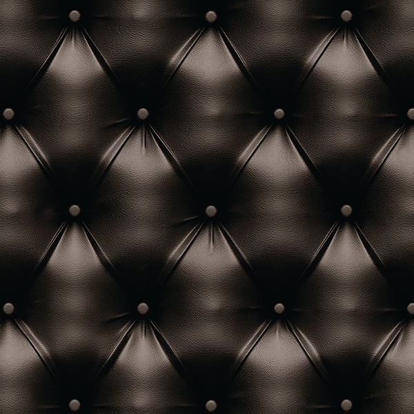 leather012