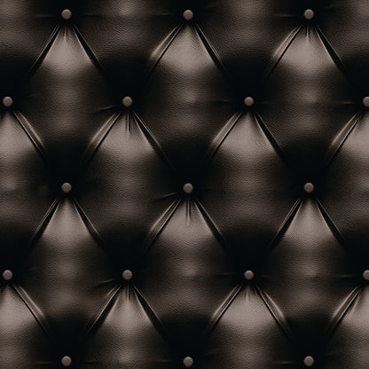 leather012