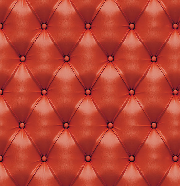 leather014