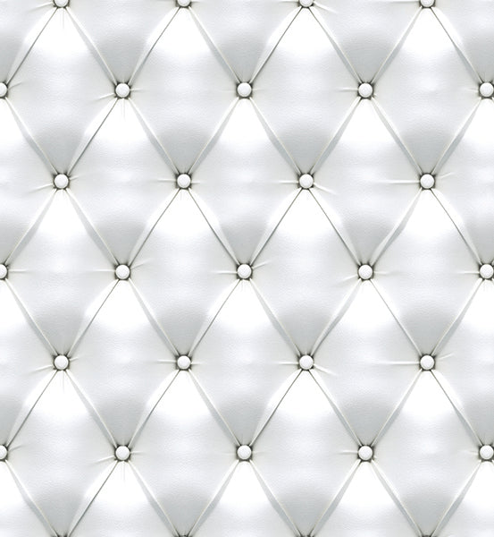 leather015